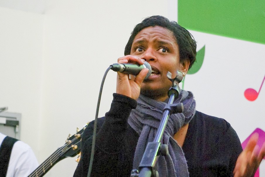 Evry Daily Photo - Concert Ebena Inauguration Gare Evry Centre 261.jpg